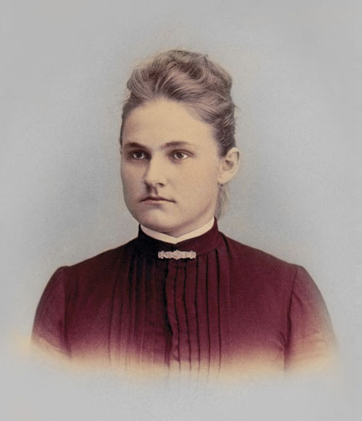 Henry Joseph Lamm Biography